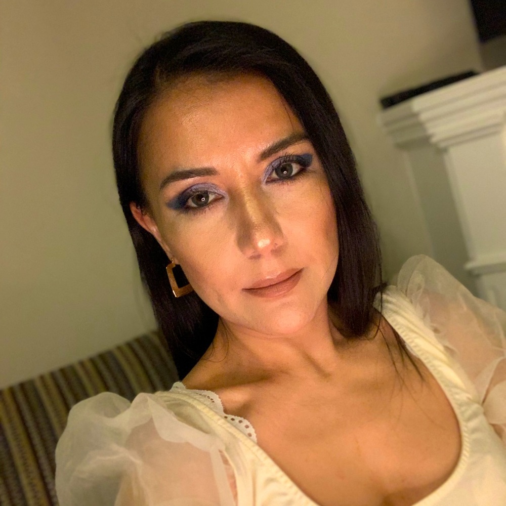 Meet your Posher, Dilbara